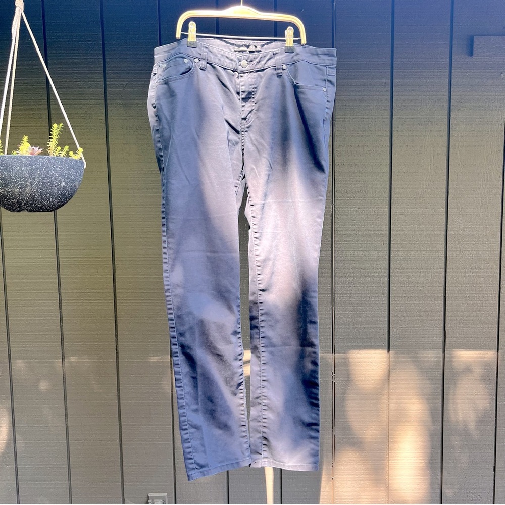 Prana - Pants